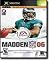 Madden NFL 2006