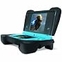 Nintendo DSi Comfort Grip - Black by DreamGEAR