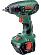 BOSCH�i�{�b�V���j�@12V�o�b�e���[�C���p�N�g�h���C�o�[�kPDR12V/NS�l