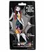 Nightmare Before Christmas Sally Lip Embalm