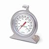 Low price CDN High Heat Oven Thermometer