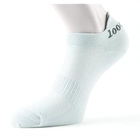 1000 Mile 1548 Trainer Liner Sock Mens