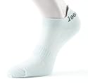 1000 Mile 1548 Trainer Liner Sock Mens