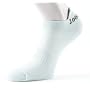 1000 Mile 1548 Trainer Liner Sock Mens