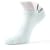 1000 Mile 1548 Trainer Liner Sock Mens