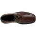 Bostonian Men's Friedman Oxford image 5
