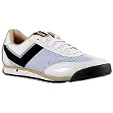 Pony - Pony Men's New Classic Sneaker