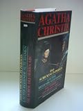 Produkt-Bild: Agatha Christie: Das Schicksal in Person und weitere Erz&auml;hlungen - Verlag: Scherz