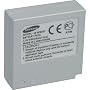 Samsung BP85ST Battery for MX20, HMX20, F30/F33/F34, H100/H104/H105/H106