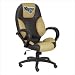St. Louis Rams Office Chair