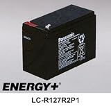 Single Batteries For Rebuilding Pack 7.2 Ah for APC BK200 (using RBC 2),APC BK200B (using RBC 2),APC BK250B,APC BK250i,APC BK280B,APC BK300C,APC BK300X116,APC BK350EI,APC BK400,APC BK400B,APC BK500MC,APC PCPER,APC BK350,APC BK500,APC BK500BLK,APC BE500,APC BE500C,APC BE500U,APC BE725BB,APC BP