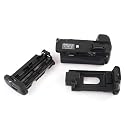 Neewer Vertical Battery Grip for Nikon D7000 Digital SLR (DSLR) Camera MB-D11 EN-EL15