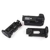 Neewer Vertical Battery Grip for Nikon D7000 Digital SLR (DSLR) Camera MB-D11 EN-EL15
