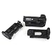 Neewer Vertical Battery Grip for Nikon D7000 Digital SLR (DSLR) Camera MB-D11 EN-EL15