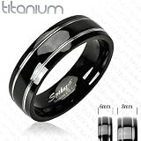 Titanium