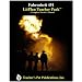 Fahrenheit 451 LitPlan Teacher Pack (Print Copy)
