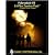 Fahrenheit 451 LitPlan Teacher Pack (Print Copy)