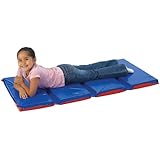 Angeles Rest Angeles Germ-Free 2" Mat