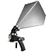 Professional Air Texture Gun - Large 1-3/4 Gal Capacity