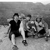Image of Stabbing Westward