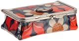 Fossil Women's Key Per SL3073 Cosmetic Case Fossil Women's Key Per SL3073 Cosmetic Case