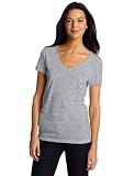 Oakley Womens Stability V-Neck Tee