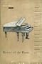 History of Piano