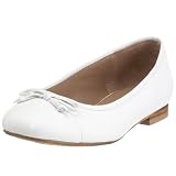 Gerry Weber Messina FL014013