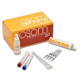 OSOM Influenza A & B Test Bx/25
