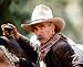 SAM ELLIOTT 11X14 COLOR PHOTO Image
