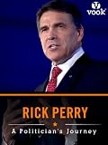 Rick Perry