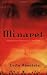 Minaret: A Novel