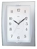 ferlio (�t�F���I) �E�H�[���N���b�N �A�N�A FEW114 WH