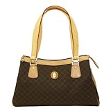 Signature Brown Large Handle Bag by Rioni Designer Handbags & Luggage 41wre6FyajL. SL160 Signature Brown Large Handle Bag by Rioni Designer Handbags & Luggage