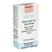 OCuSOFT Sochlor 5% Solution, 0.5 fl oz (15 ml) (Pack of 2)