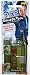 PEZ Candy Dispenser - Cool School Tool - Camouflage