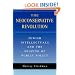The Neoconservative Revolution: Jewish Intellectuals and the Shaping of Public Policy