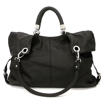 HANDBAGS, DESIGNER HANDBAGS, HANDBAG, CHEAP HANDBAGS, FASHIONABLE HANDBAGS, WHOLESALE HANDBAGS, LEATHER HANDBAGS, EVENING HANDBAGS, BLACK HANDBAGS, OVERSIZED 'CALLIE' HANDBAG - COLORS AVAILABLE | FASHIONVOGUE.NET handbags, designer handbags, handbag, cheap handbags, fashionable handbags, wholesale handbags, leather handbags, evening handbags, black handbags, Oversized 'Callie' Handbag - Colors Available