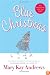 Blue Christmas