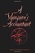 A Vampire's Accountant
