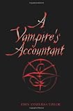 A Vampire's Accountant