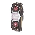 FOSSIL Damenarmbanduhr Fuel Trend JR8780