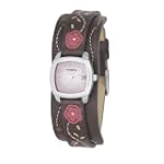 Fossil JR8780