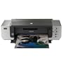 Canon PIXMA Pro9000 Mark II Inkjet Photo Printer (3295B002)
