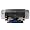 image Canon PIXMA Pro9000 Mark II Inkjet Photo Printer (3295B002)