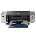 Canon PIXMA Pro9000 Mark II Inkjet Photo Printer (3295B002)