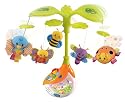 VTech Sing and Soothe Mobile