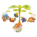 VTech Sing and Soothe Mobile