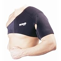 McDavid Shoulder Support with Strap