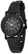 Casio Women's LQ139A-1B3 Black Casual Classic Analog Watch